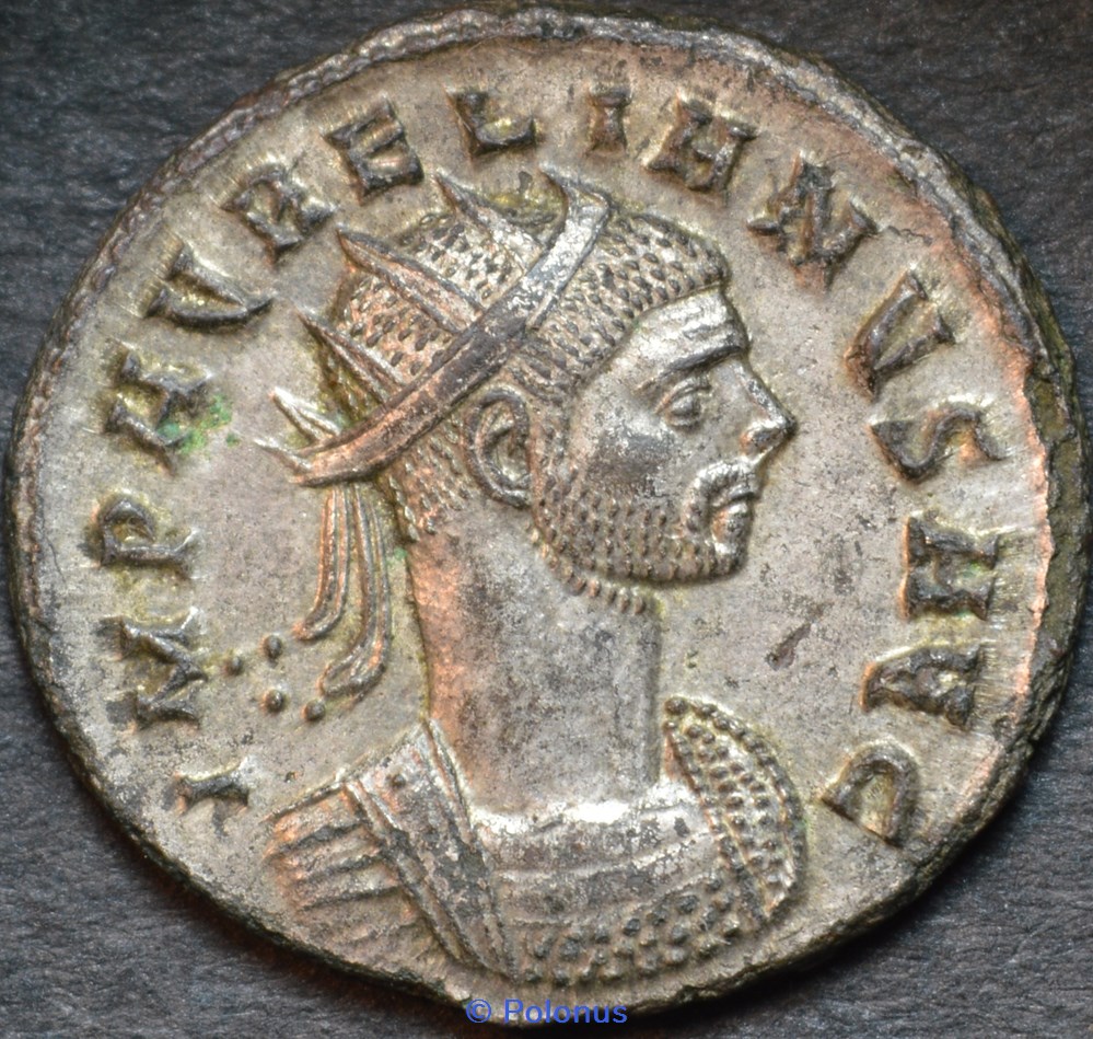 coins ancient to romans imperial and republican sold 3097