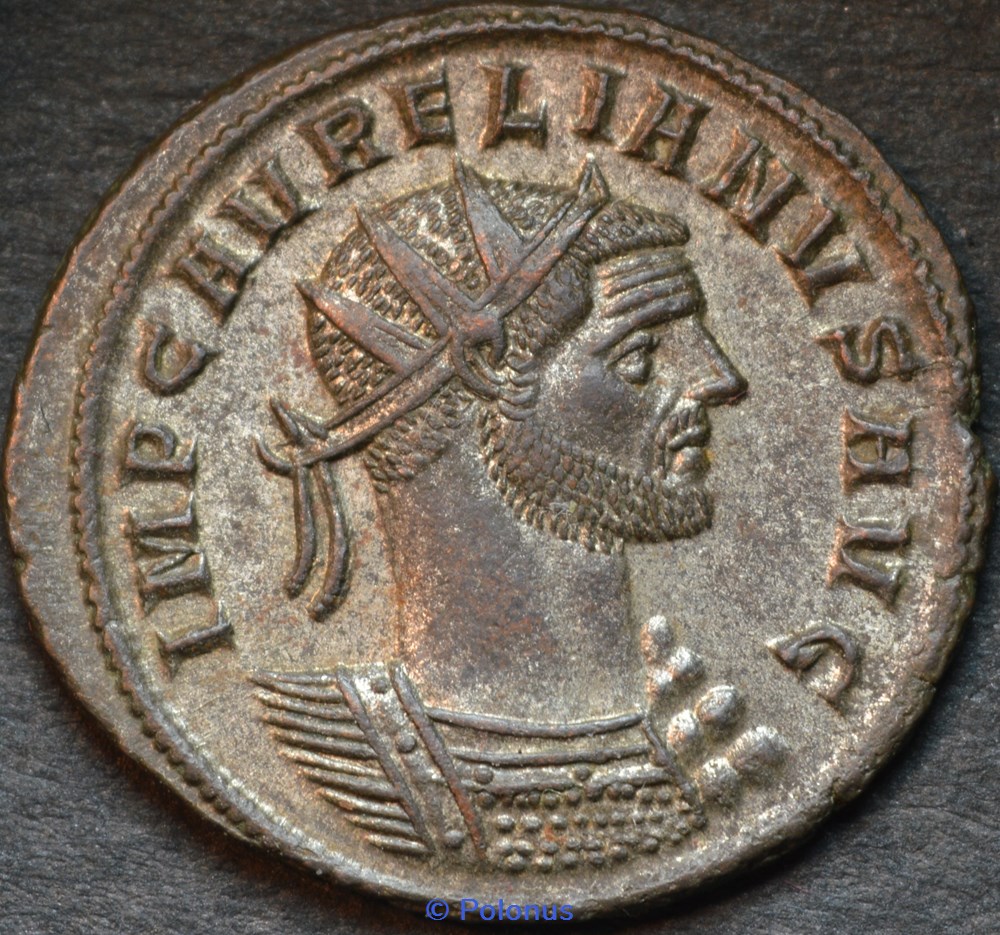 SOLD 2309 coins ancient to romans imperial and republican sold 2309