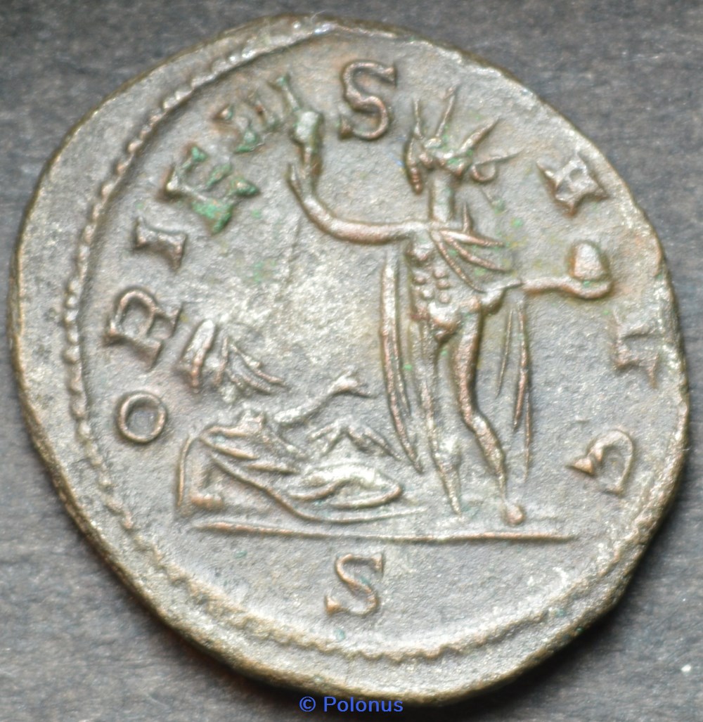 RESERVED 1701 coins ancient to romans imperial and republican reserved 1701
