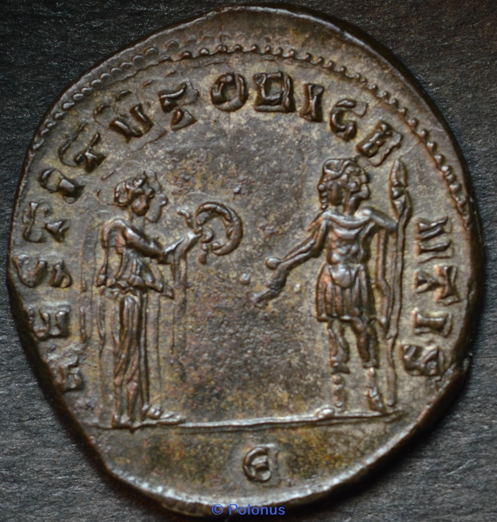 SOLD 2491 coins ancient to romans imperial and republican sold 2491