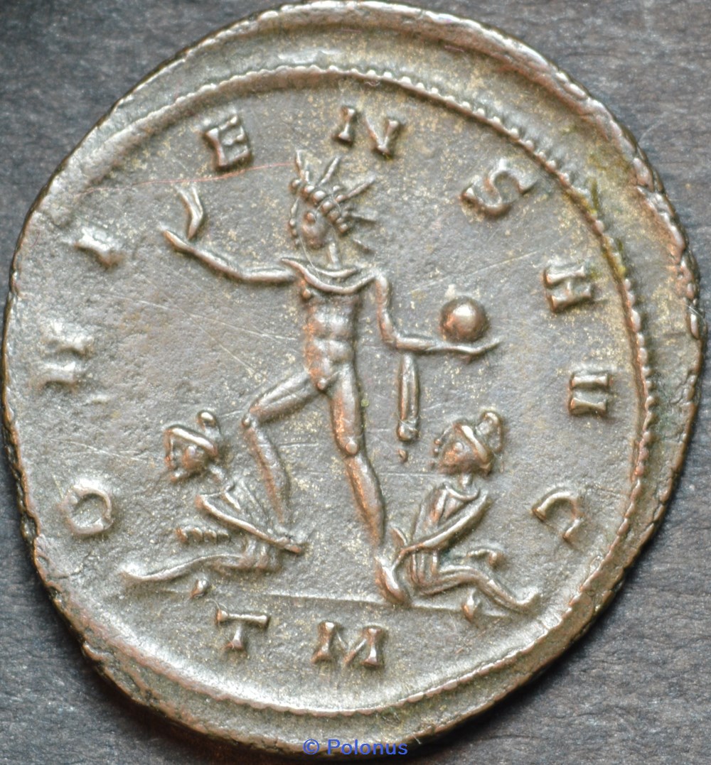 SOLD ! 1518 coins ancient to romans imperial and republican sold 1518