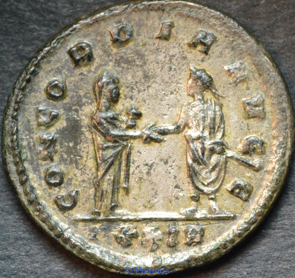 SOLD !!! 1792 coins ancient to romans imperial and republican sold 1792
