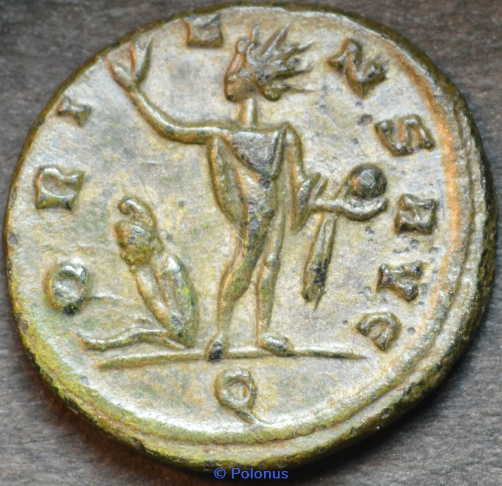 SOLD 1705 coins ancient to romans imperial and republican sold 1705