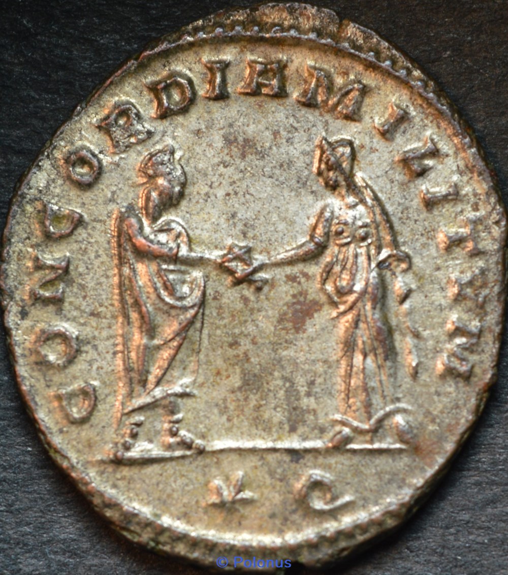 coins ancient to romans imperial and republican sold 2216