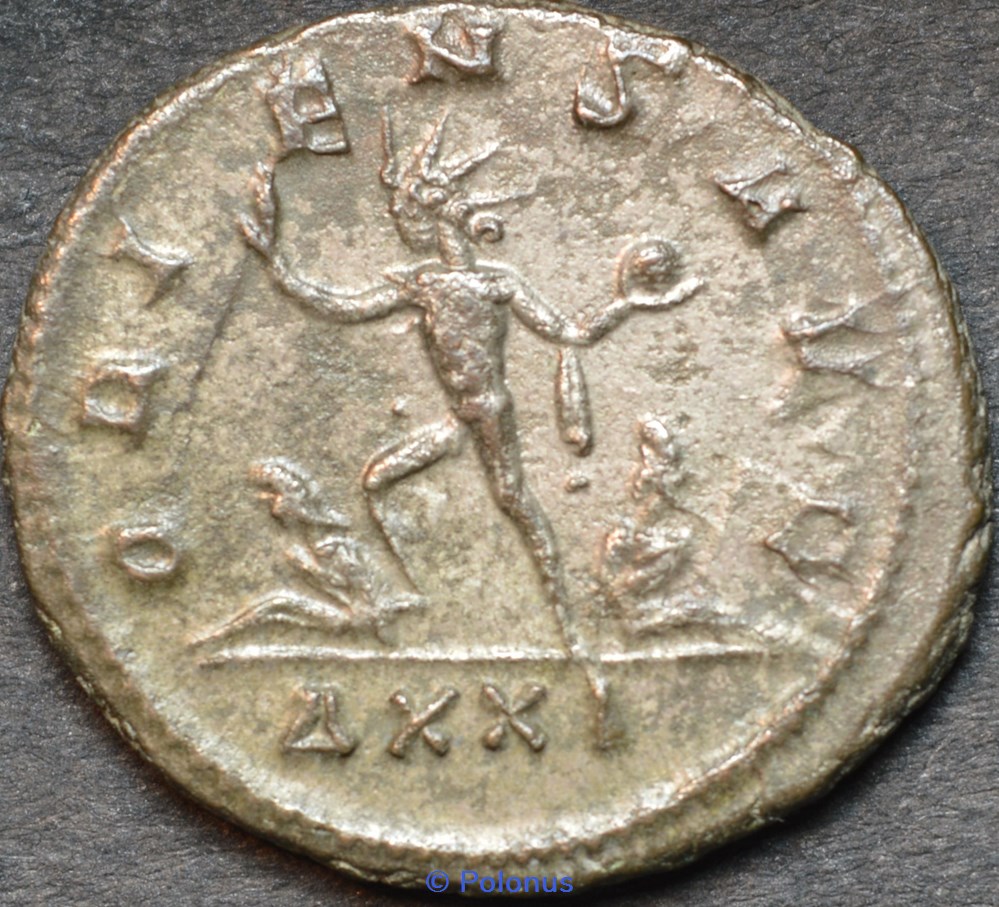 SOLD 1769 coins ancient to romans imperial and republican sold 1769