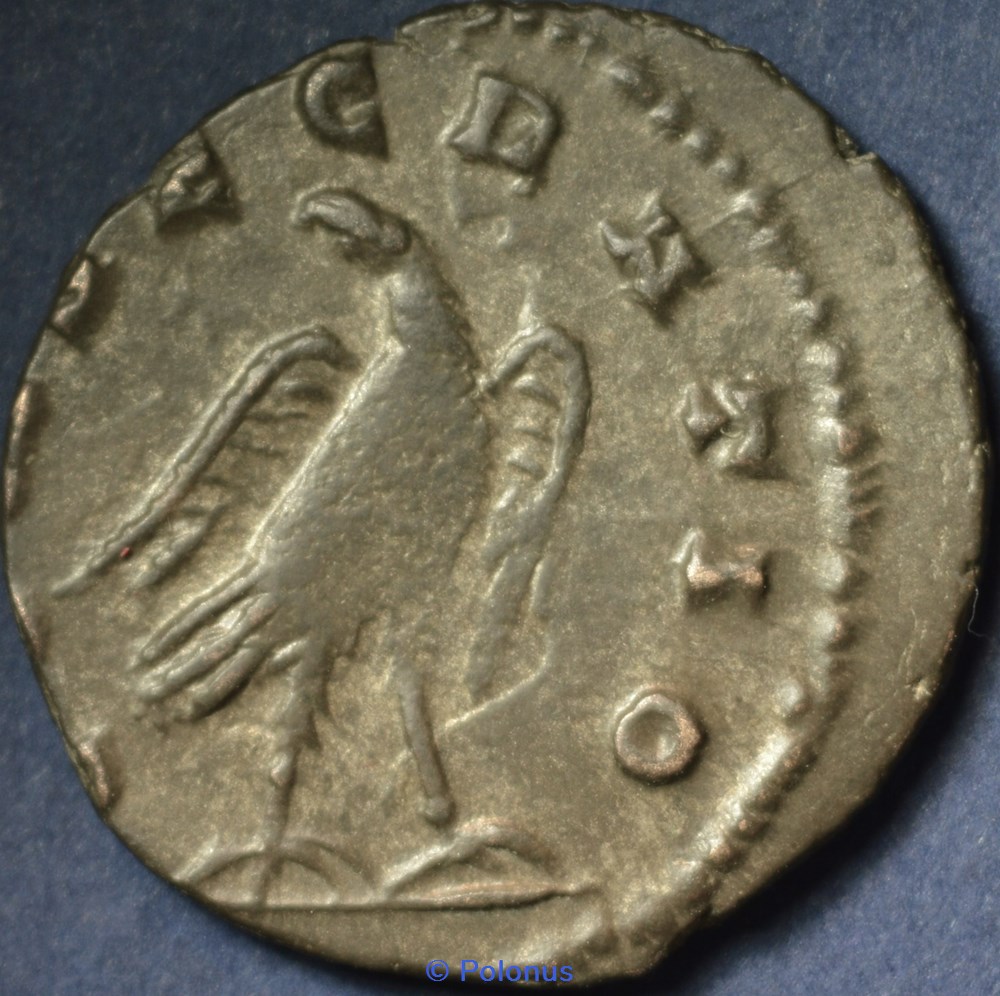 DIVO CLAUDIO 1277a CONSECRATIO coins ancient to romans imperial and republican divo claudio 1277a consecratio