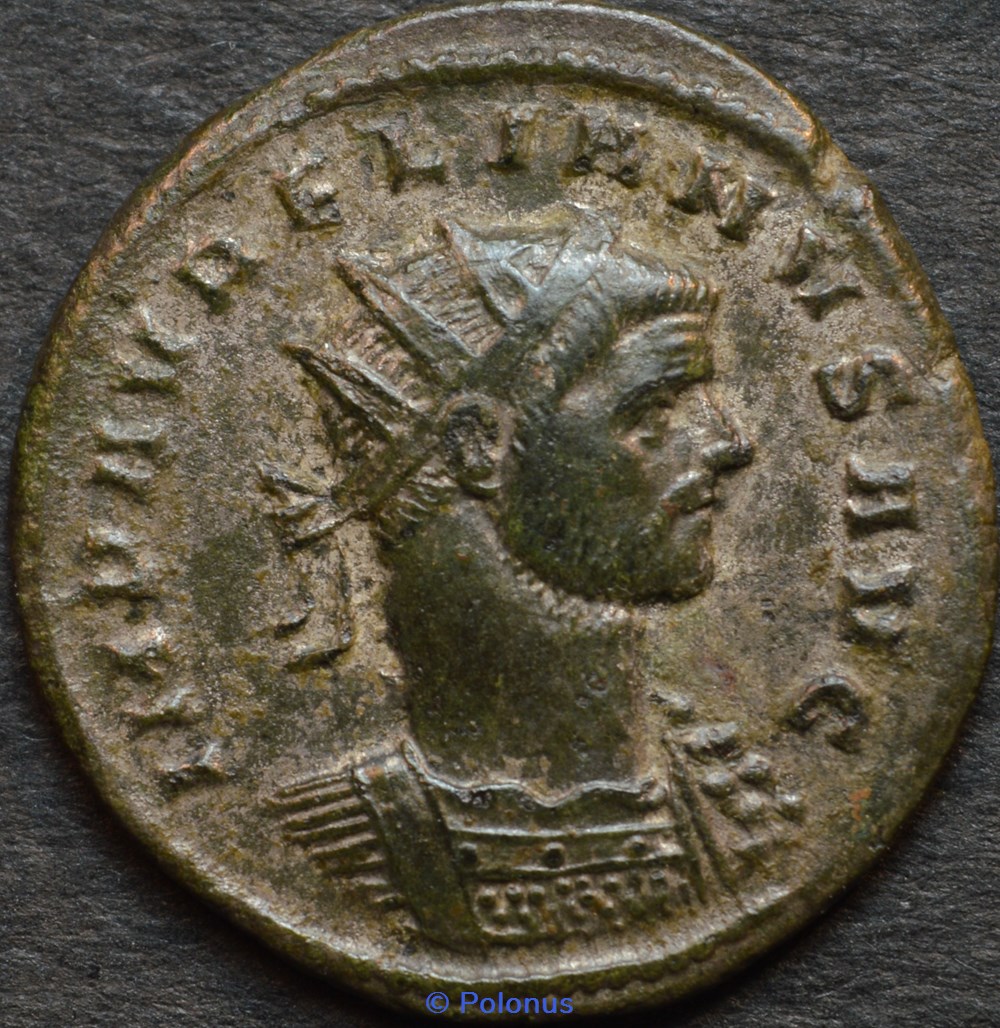 coins ancient to romans imperial and republican sold 1832b