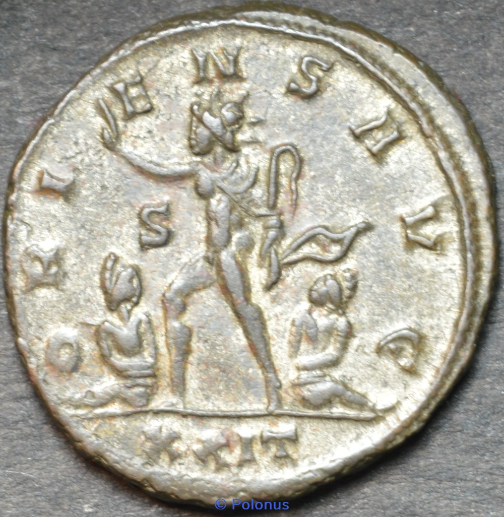 RESERVED 2335 coins ancient to romans imperial and republican reserved 2335