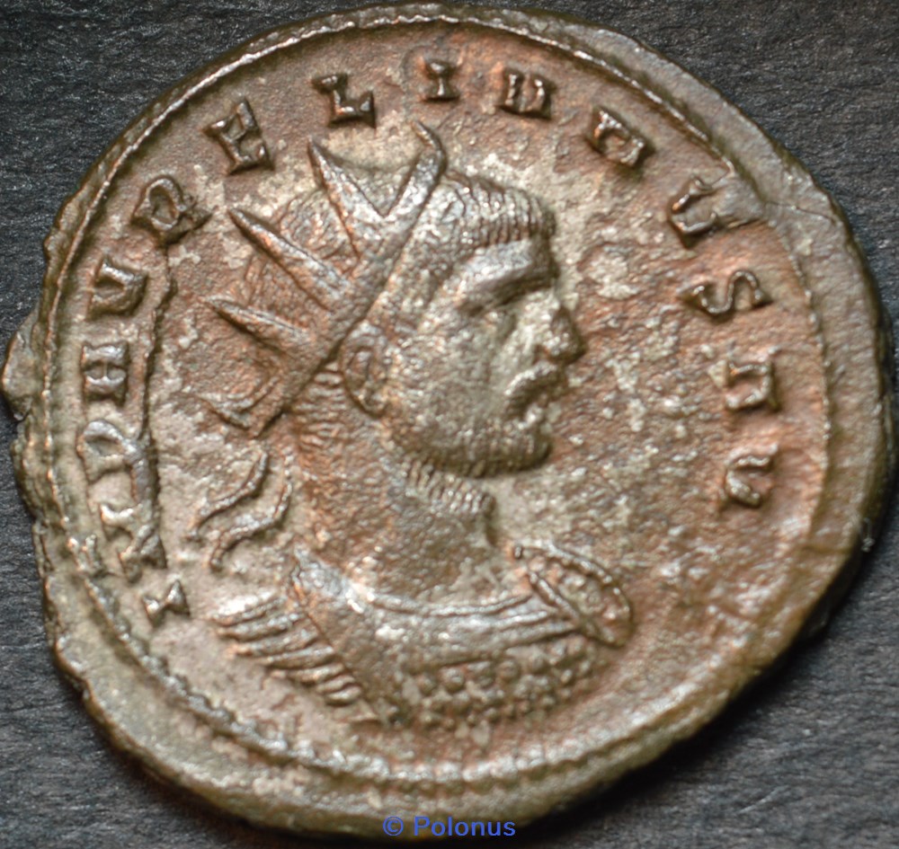 coins ancient to romans imperial and republican sold 2952
