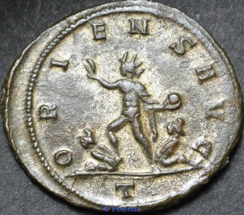 SOLD 2646 coins ancient to romans imperial and republican sold 2646