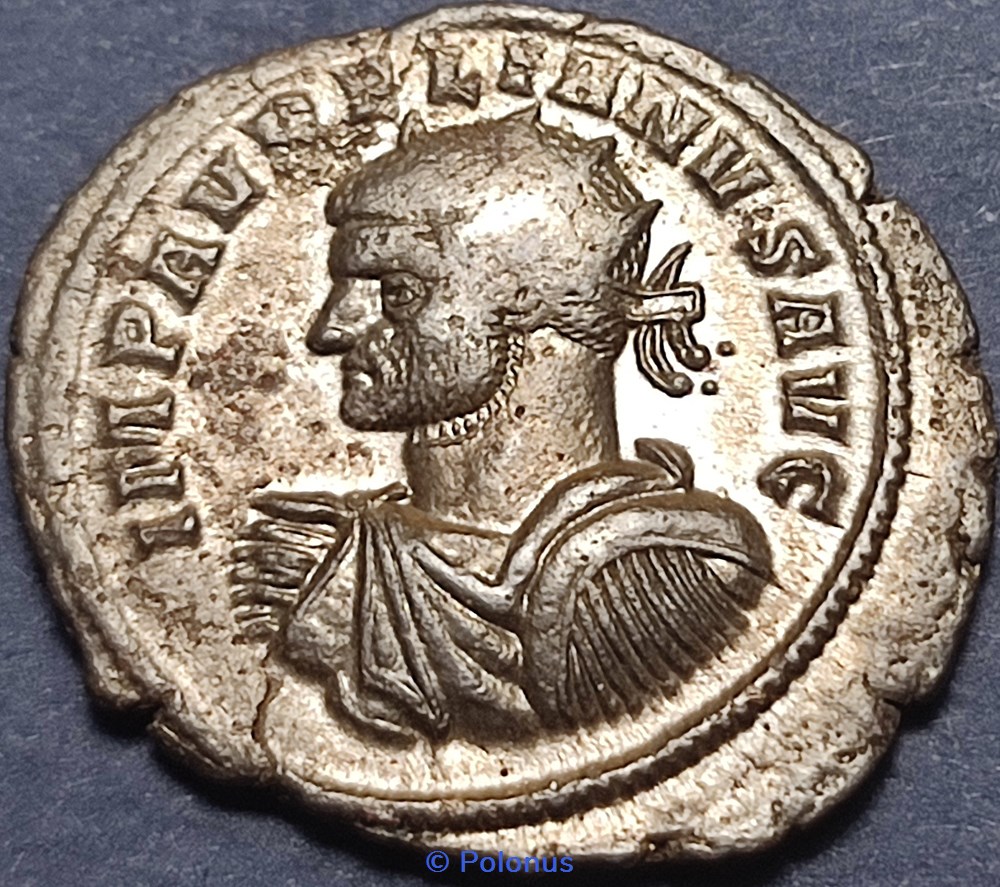 SOLD ! 2151 coins ancient to romans imperial and republican sold 2151