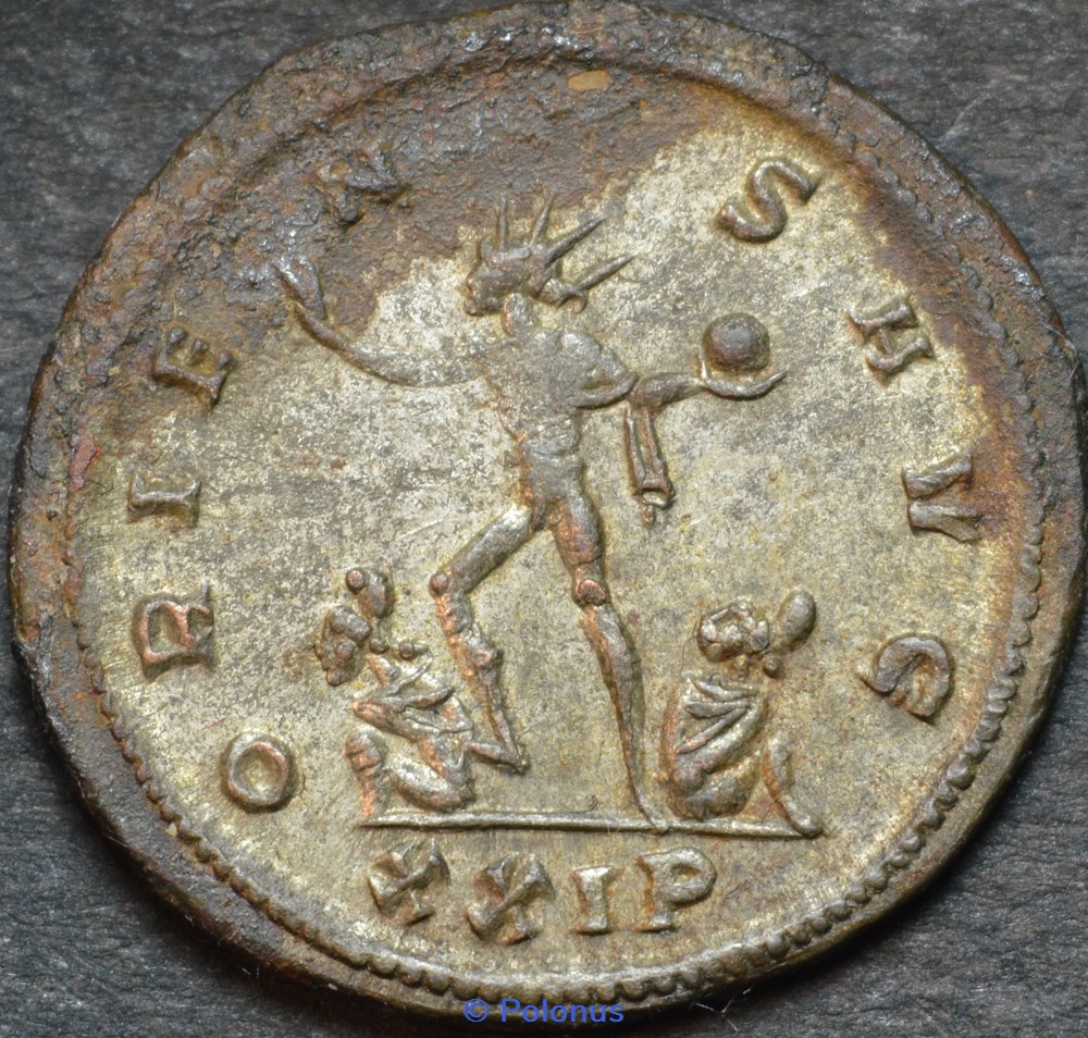 SOLD 2674 coins ancient to romans imperial and republican sold 2674