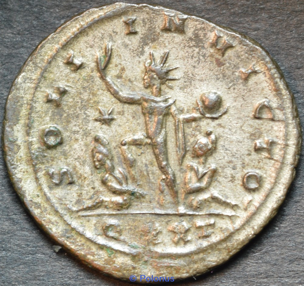 SOLD ! 1536 coins ancient to romans imperial and republican sold 1536