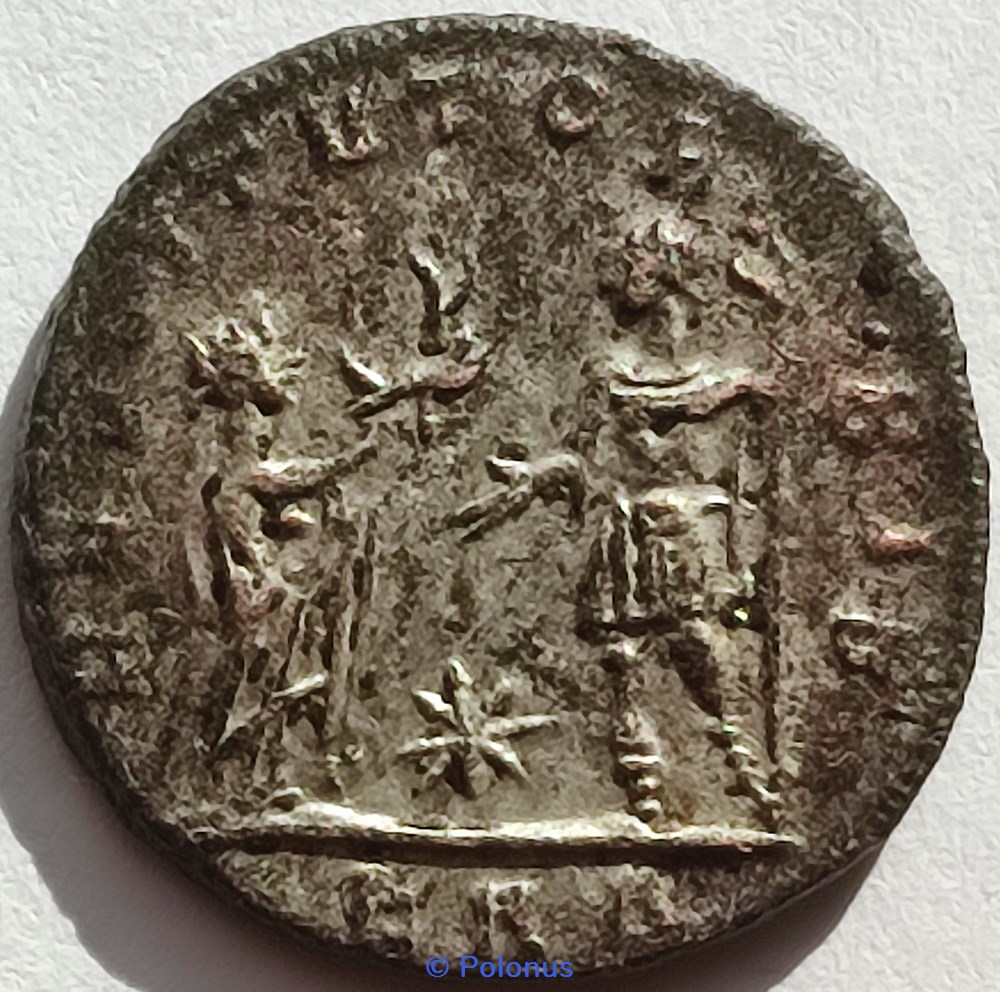 AURELIAN 2802 RESTITVT ORBIS coins ancient to romans imperial and republican aurelian 2802 restitvt orbis