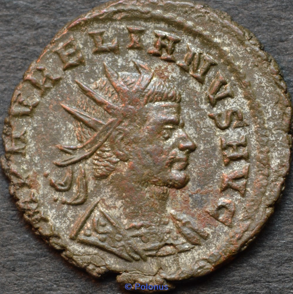 coins ancient to romans imperial and republican sold 2862