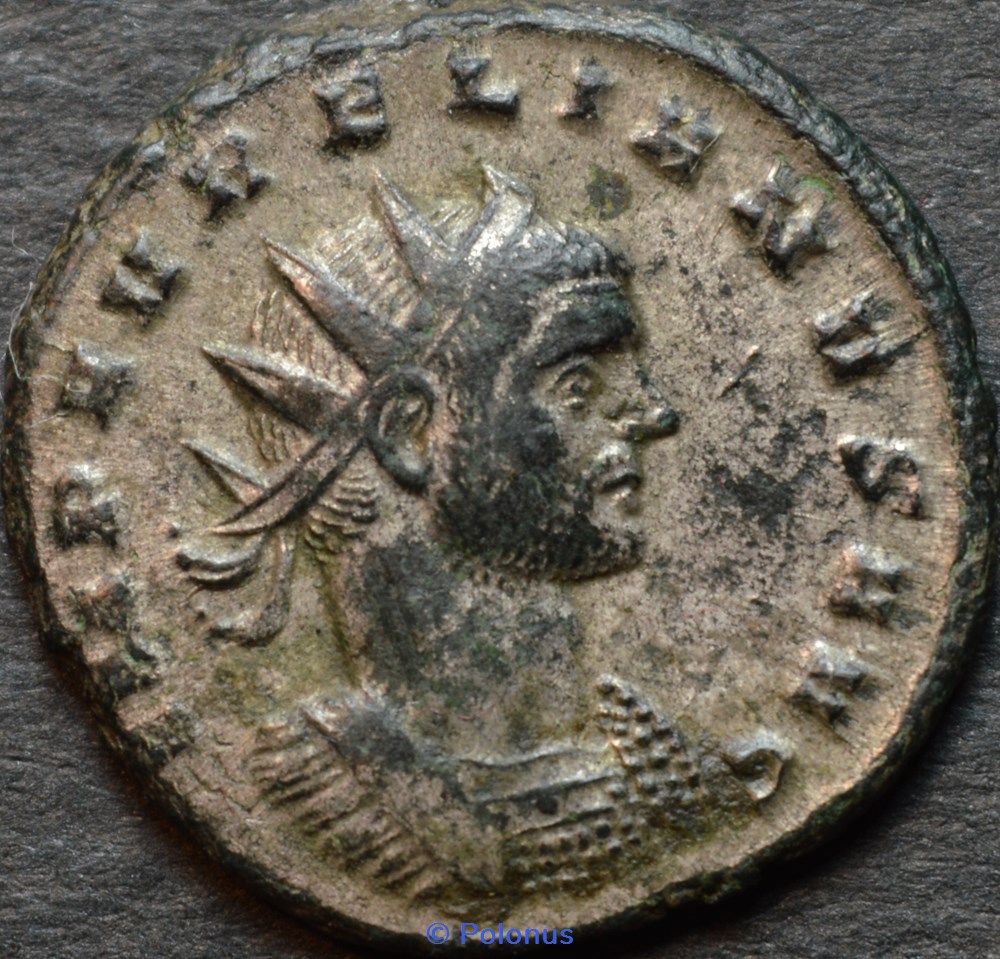 SOLD 1457 coins ancient to romans imperial and republican sold 1457