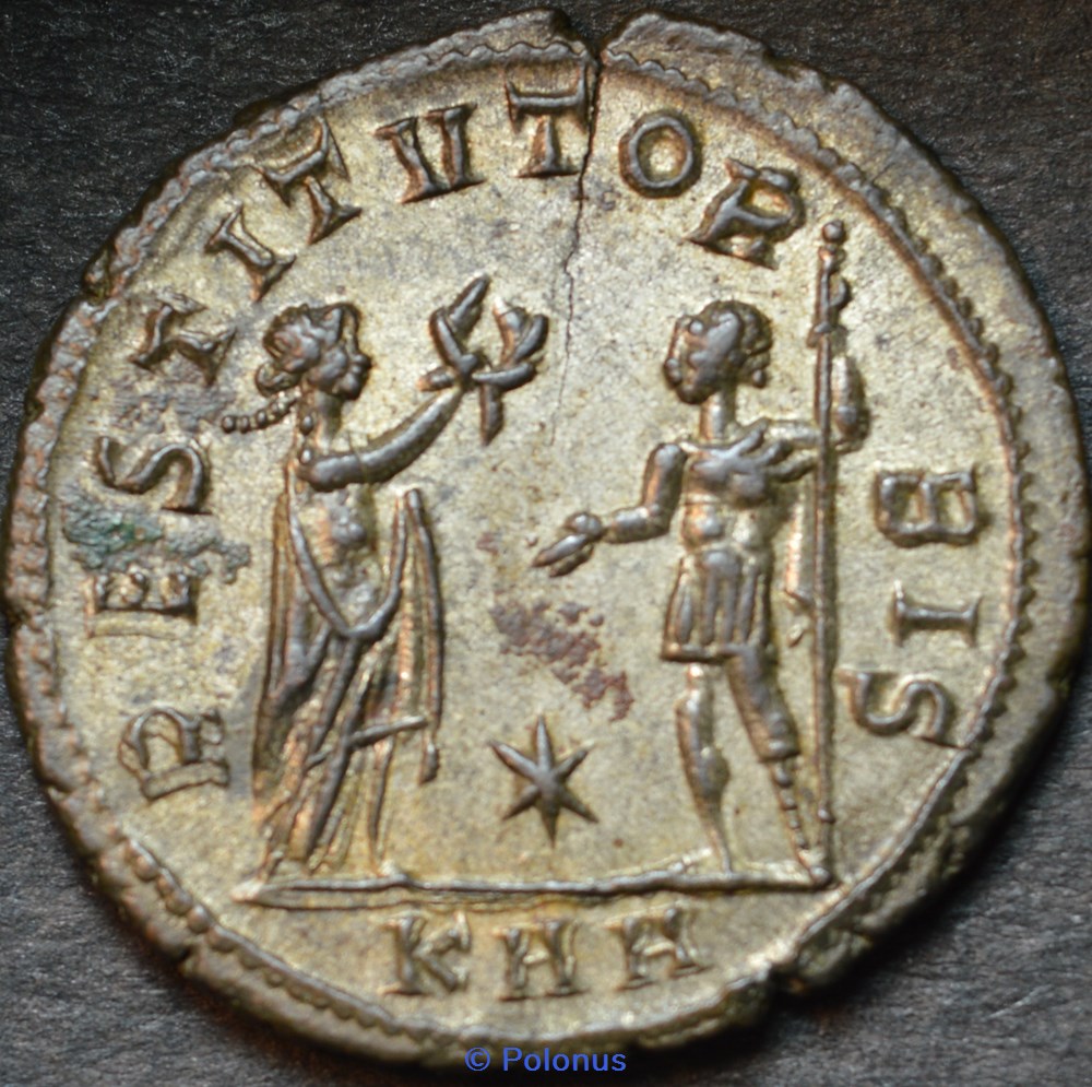 SOLD ! 2744 coins ancient to romans imperial and republican sold 2744