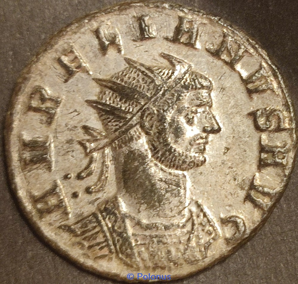 SOLD ! 2747 coins ancient to romans imperial and republican sold 2747