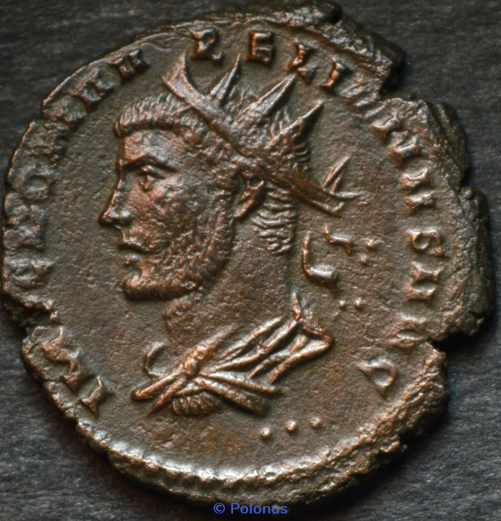 RESERVED 2840 coins ancient to romans imperial and republican reserved 2840