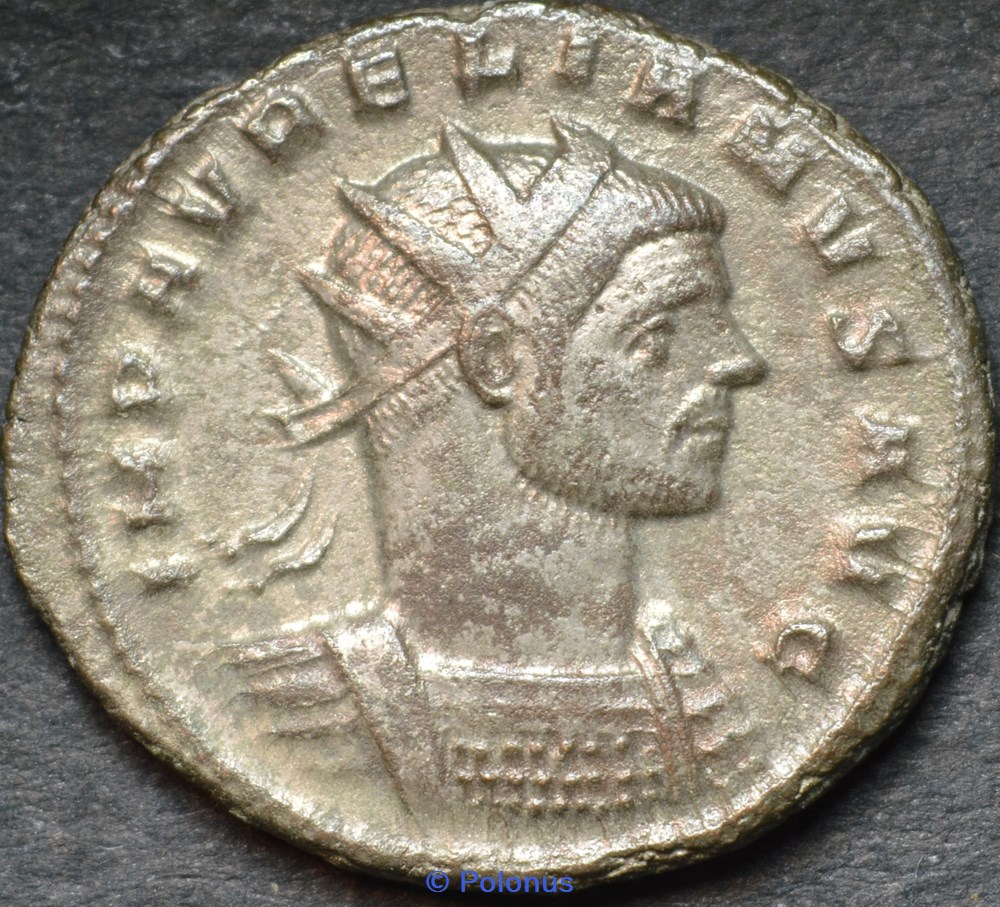 SOLD 1769 coins ancient to romans imperial and republican sold 1769
