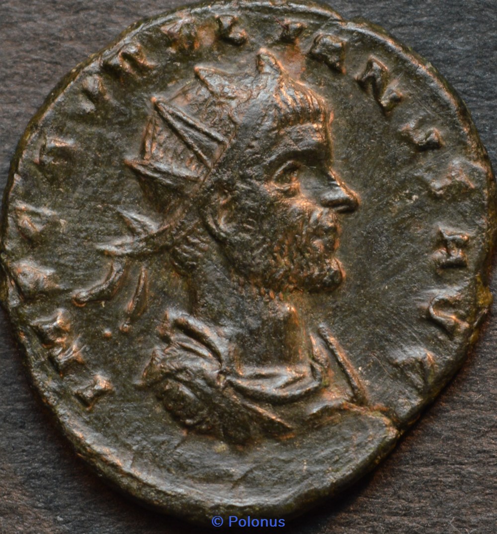 SOLD 1939 coins ancient to romans imperial and republican sold 1939