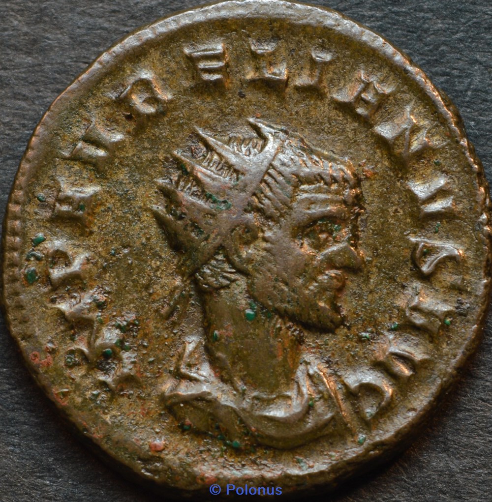 coins ancient to romans imperial and republican aurelian 1436 pietas avg
