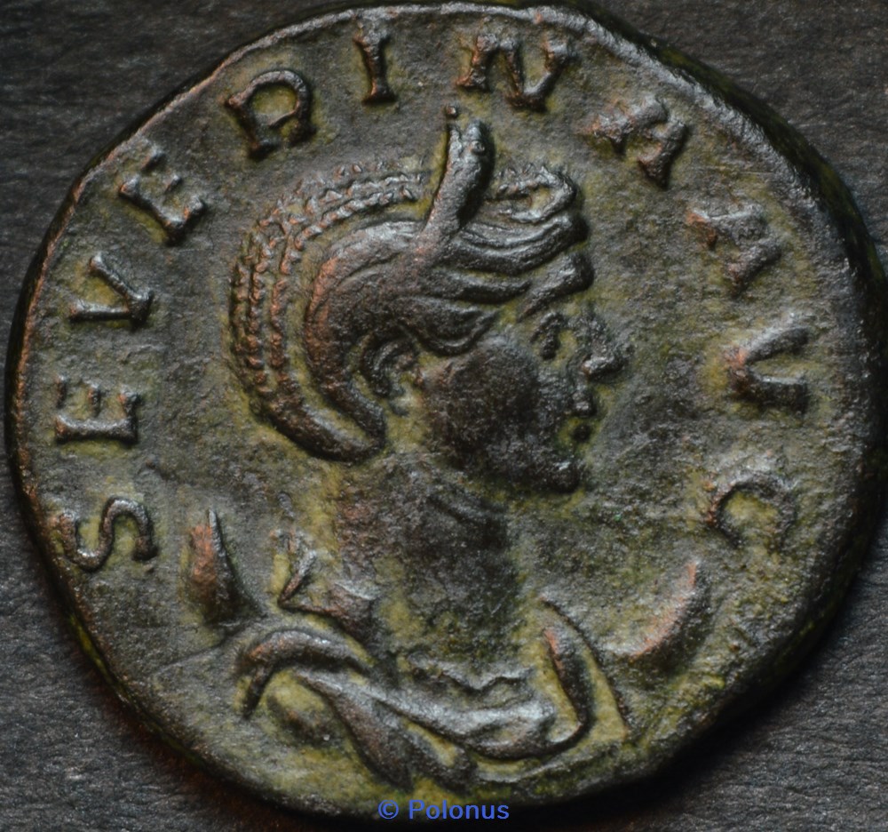 SOLD !!! 1346 coins ancient to romans imperial and republican sold 1346