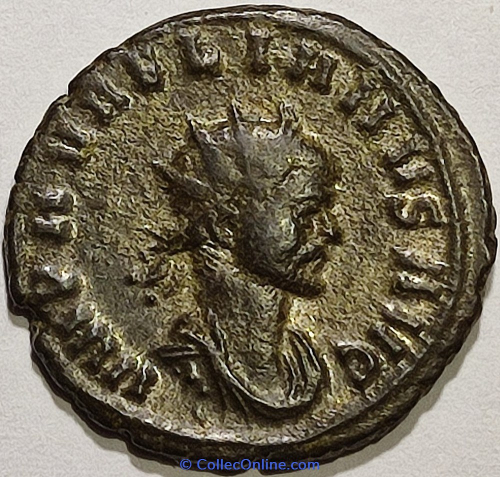 coins ancient to romans imperial and republican sold 2548