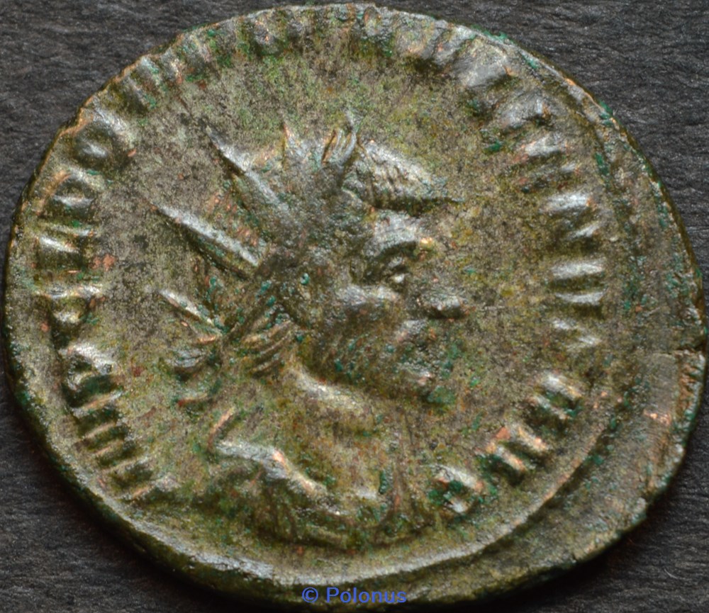 AURELIAN 1584 FIDES MILITVM coins ancient to romans imperial and republican aurelian 1584 fides militvm