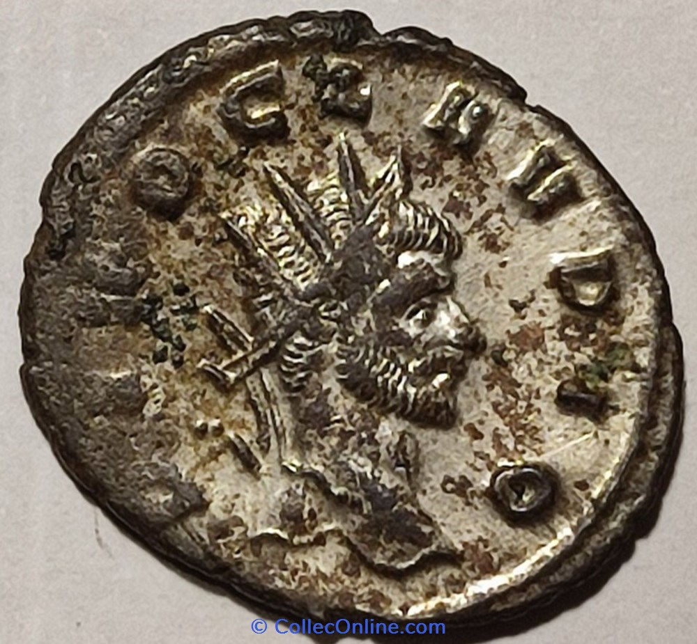 SOLD !!! 1314 ? coins ancient to romans imperial and republican sold 1314