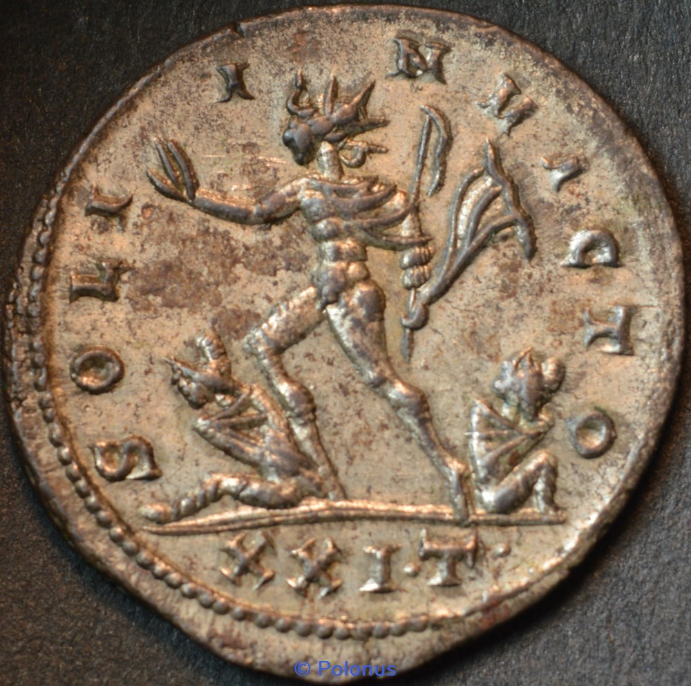 SOLD ! 2716 coins ancient to romans imperial and republican sold 2716