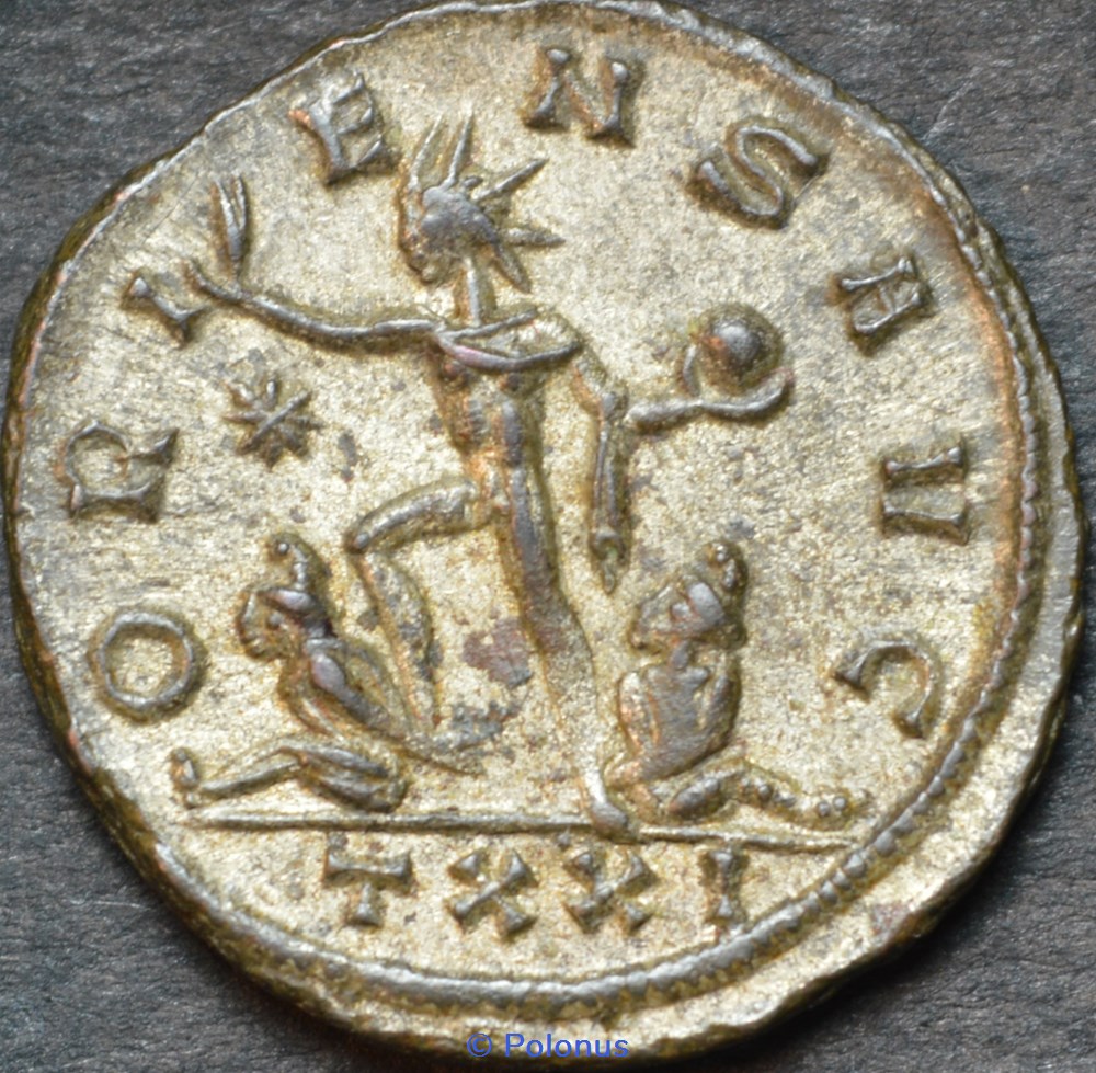 SOLD 1525 coins ancient to romans imperial and republican sold 1525