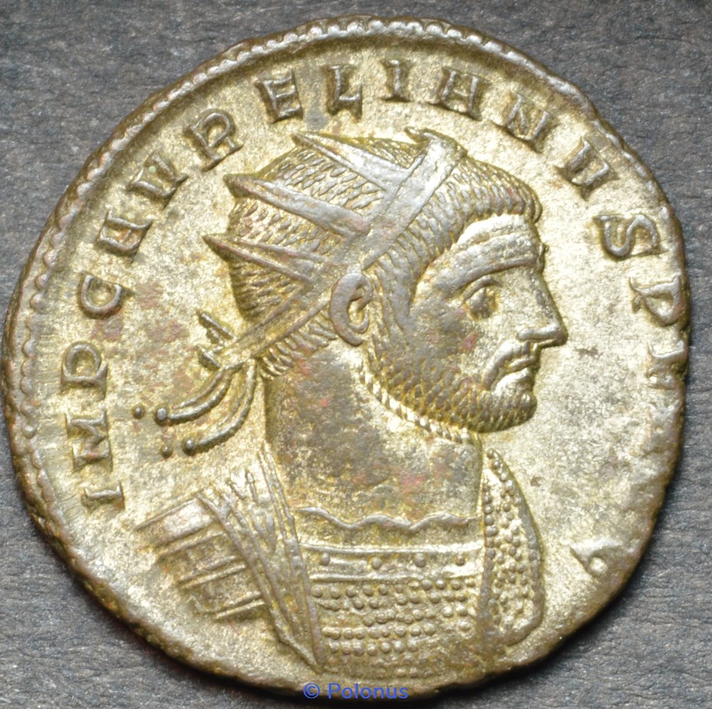 coins ancient to romans imperial and republican sold 2670