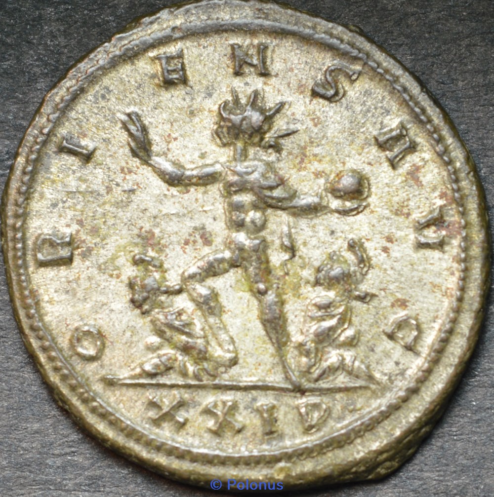 SOLD ! 2652 coins ancient to romans imperial and republican sold 2652