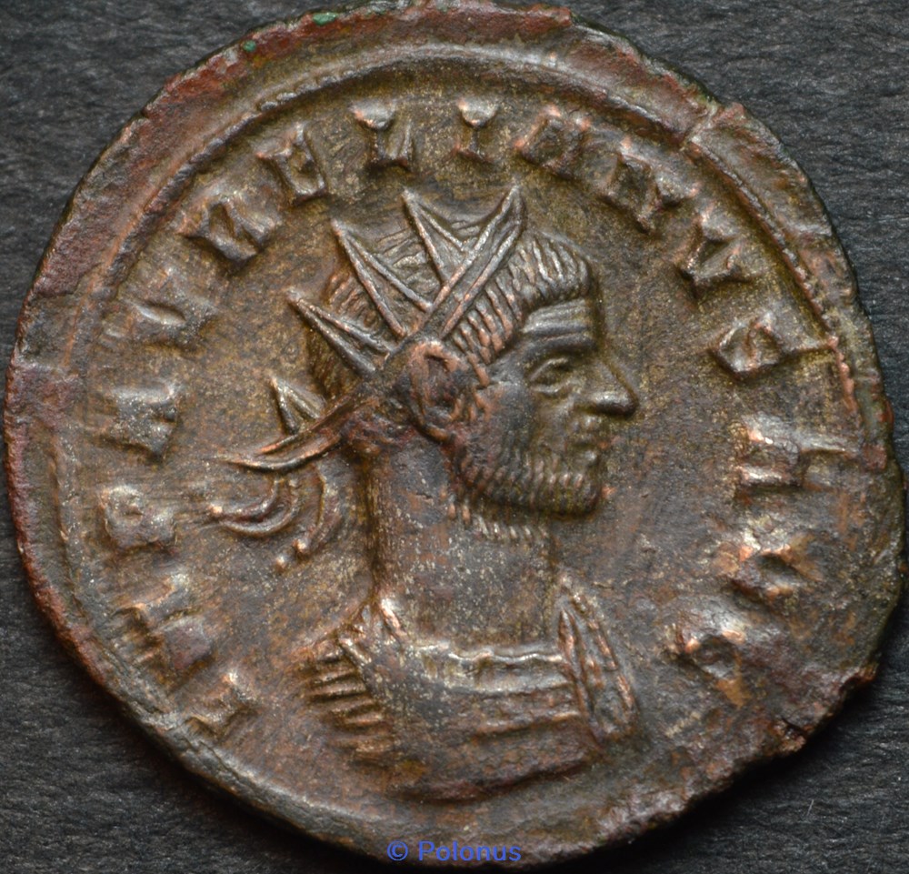 SOLD 2055 coins ancient to romans imperial and republican sold 2055