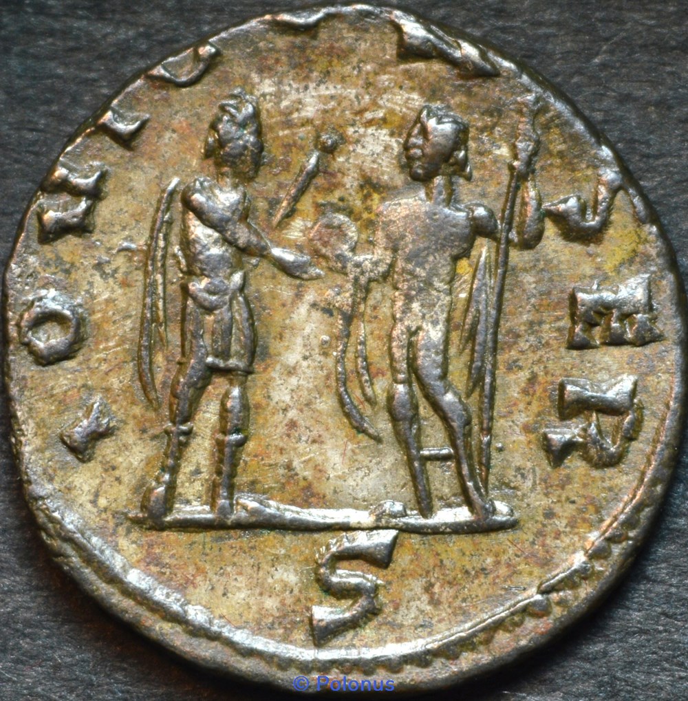 coins ancient to romans imperial and republican sold 2582