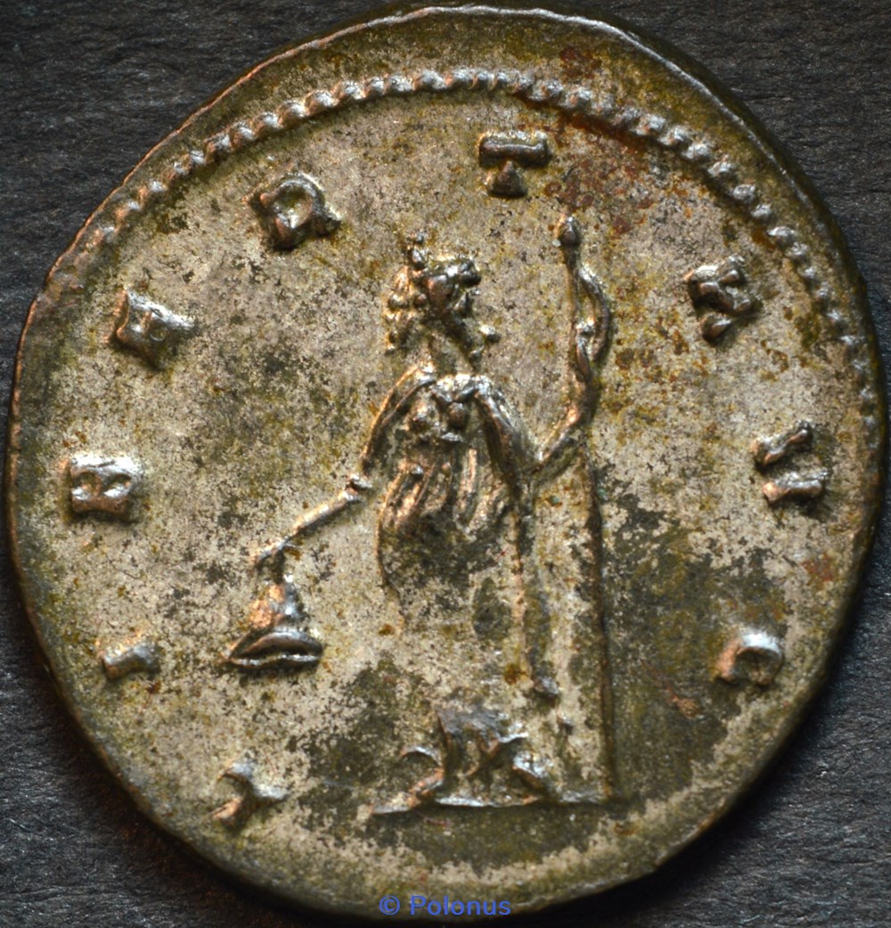 coins ancient to romans imperial and republican sold 2447