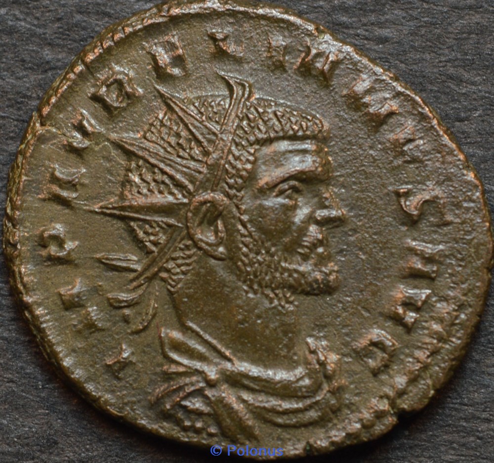 SOLD 1385 coins ancient to romans imperial and republican sold 1385