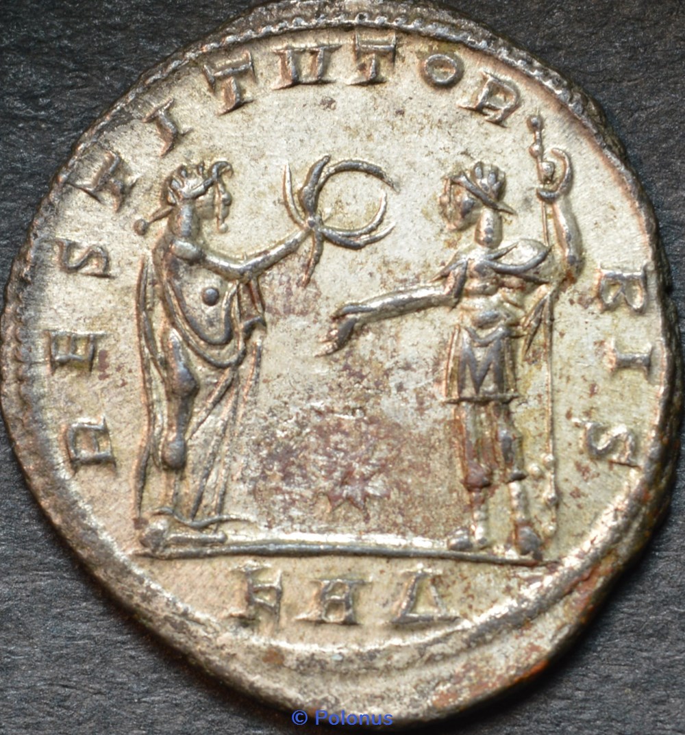 SOLD 2808 coins ancient to romans imperial and republican sold 2808