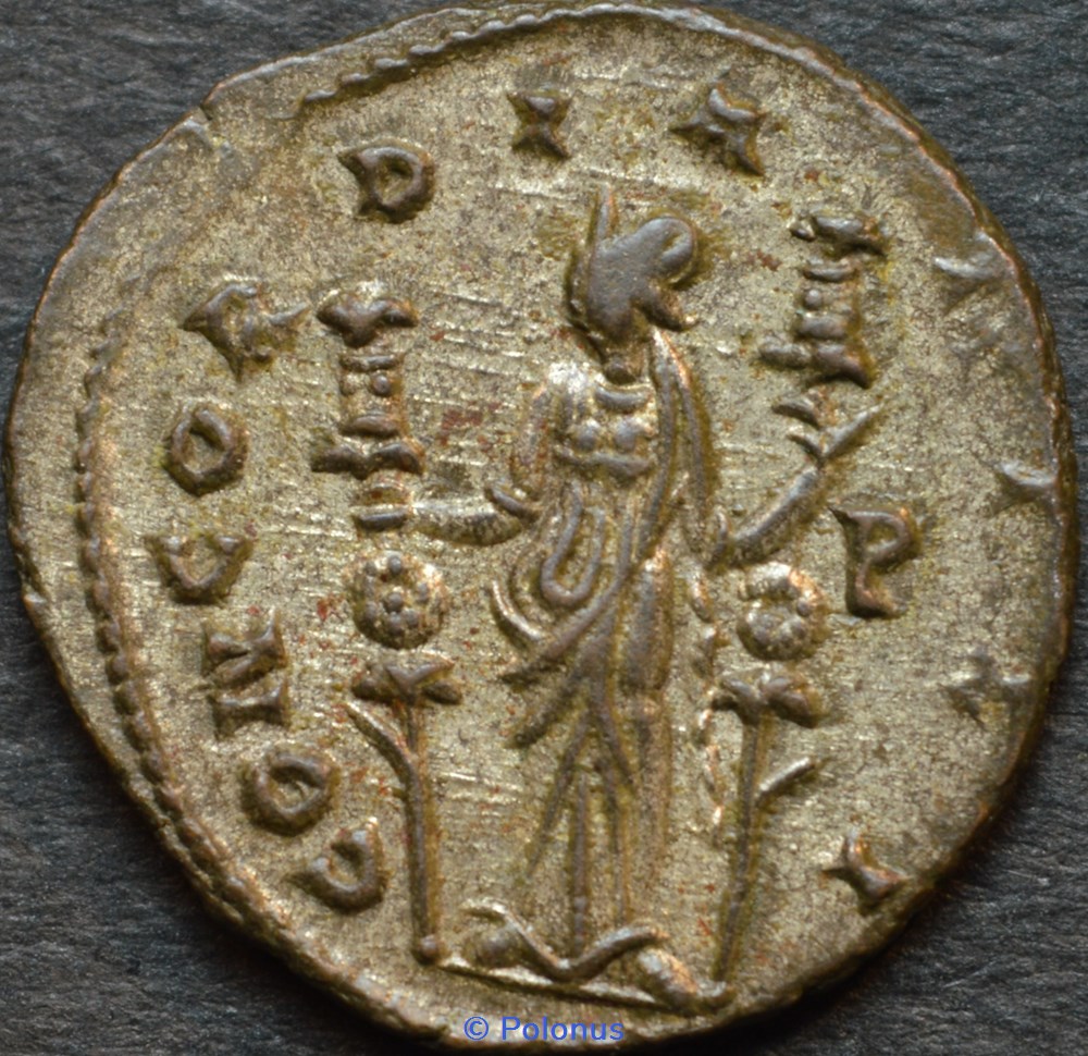 RESERVED AURELIAN 1930 CONCORDIA MILI coins ancient to romans imperial and republican reserved aurelian 1930 concordia mili