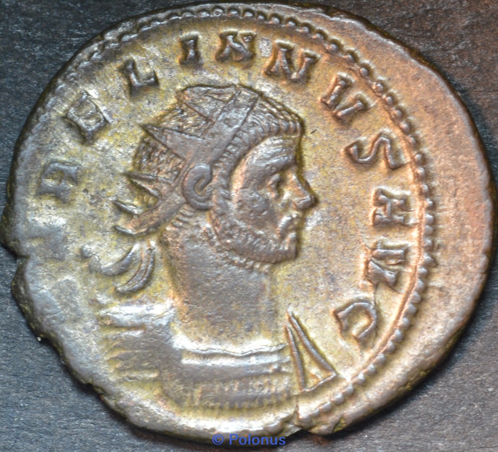 RESERVED 1707 coins ancient to romans imperial and republican reserved 1707