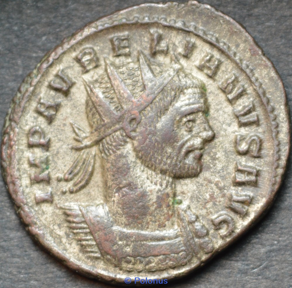 SOLD 1738 coins ancient to romans imperial and republican sold 1738