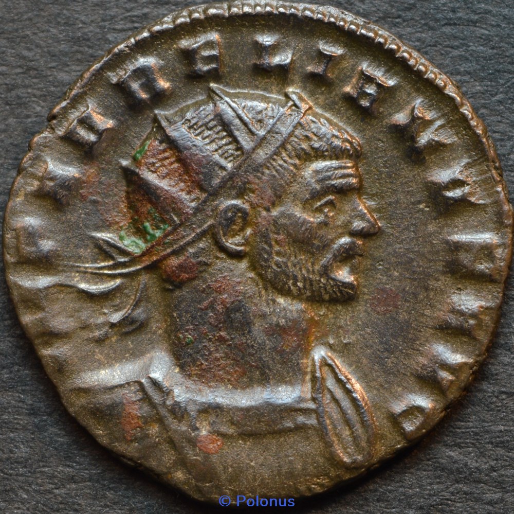 SOLD ! 1468 coins ancient to romans imperial and republican sold 1468