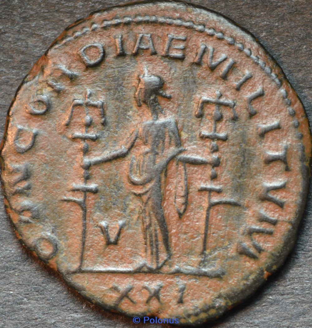 SOLD !!! 3196 coins ancient to romans imperial and republican sold 3196
