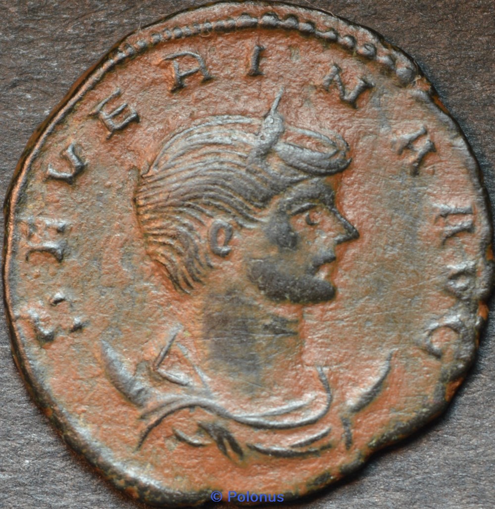 SOLD !!! 3196 coins ancient to romans imperial and republican sold 3196