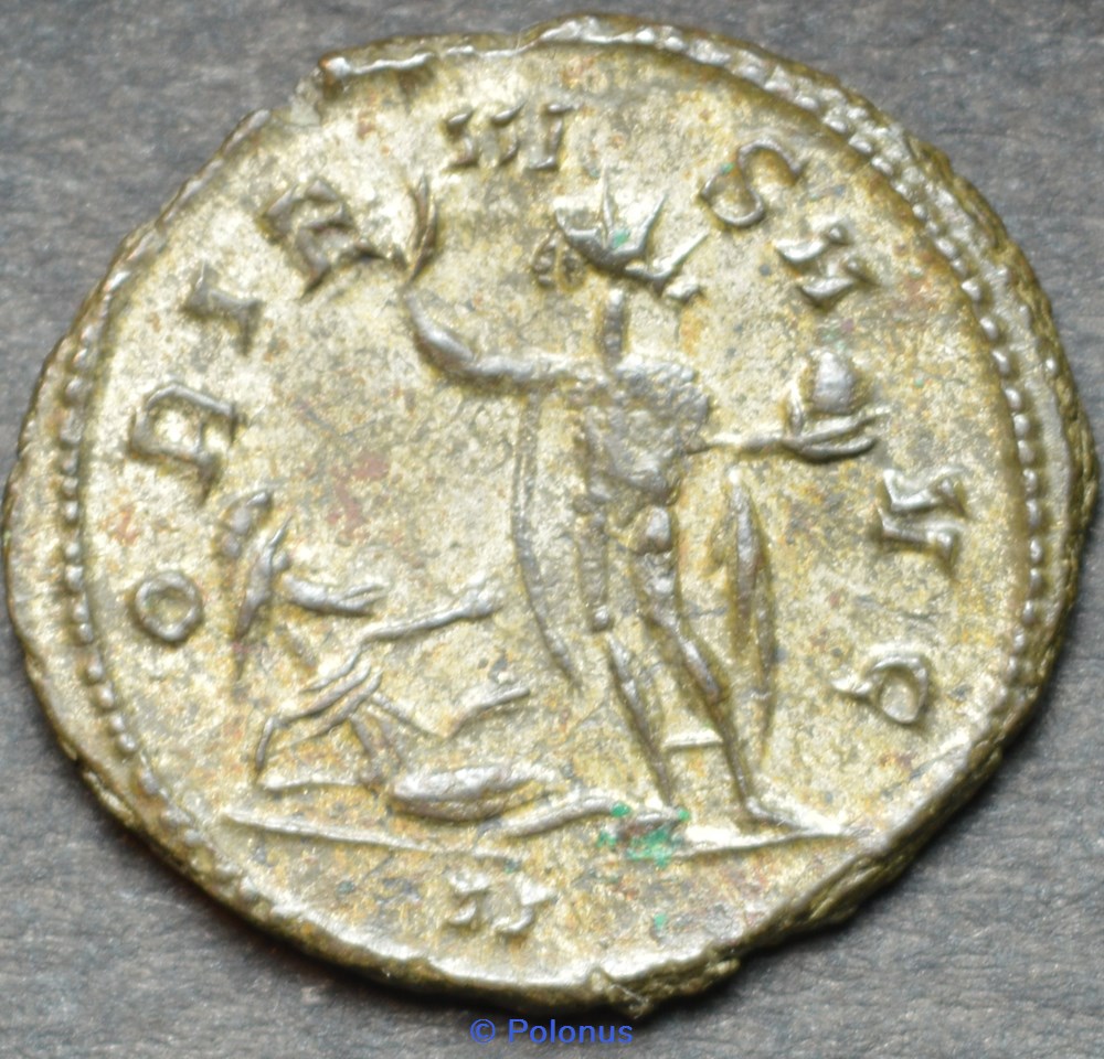 SOLD 1680 coins ancient to romans imperial and republican sold 1680