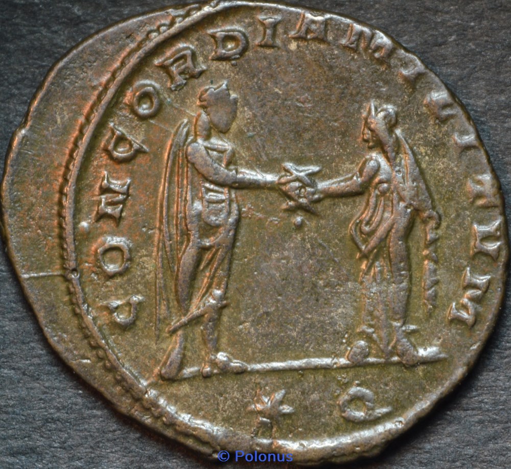 SOLD 2214 coins ancient to romans imperial and republican sold 2214