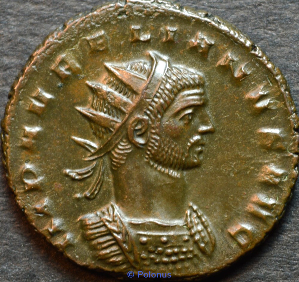SOLD ! 1472 coins ancient to romans imperial and republican sold 1472