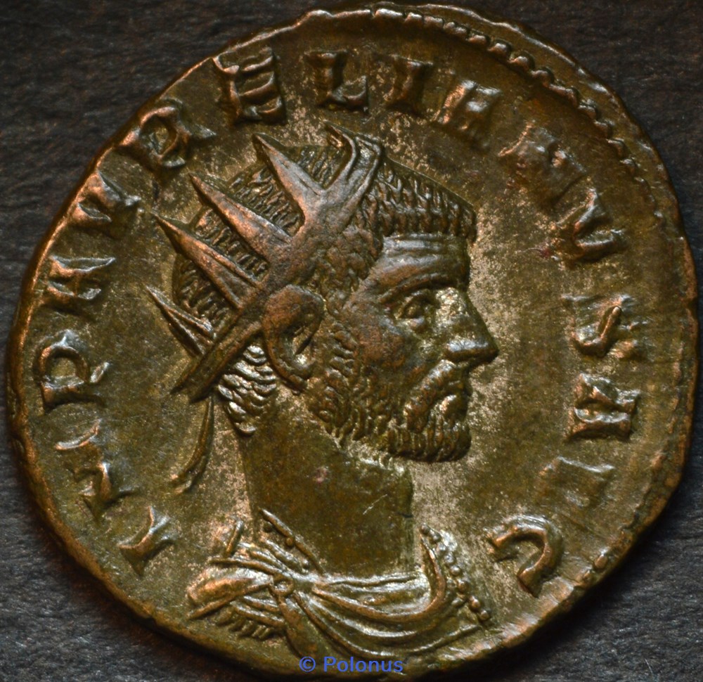 SOLD !!! 1434 coins ancient to romans imperial and republican sold 1434