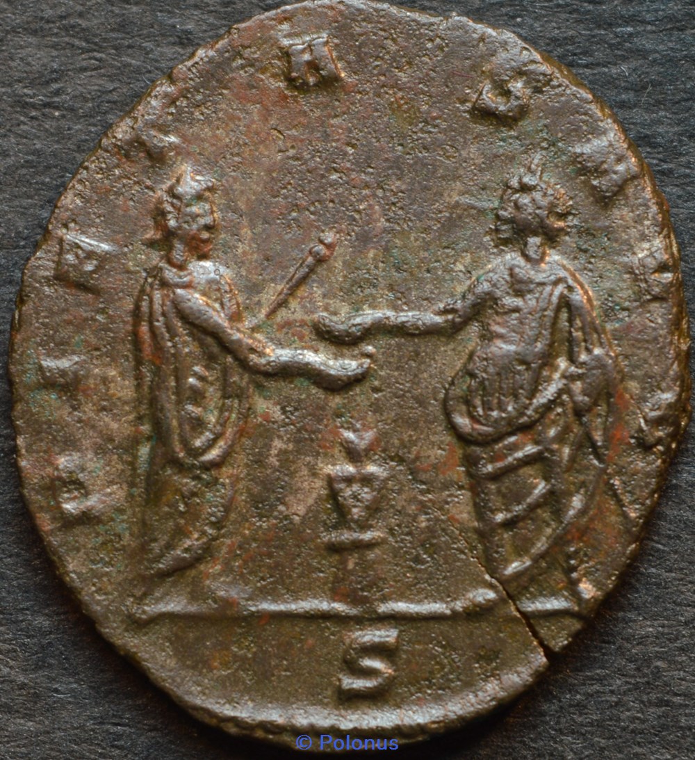 coins ancient to romans imperial and republican sold 1498
